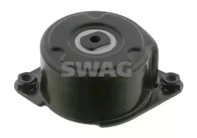 20 92 7375 SWAG Натяжитель ремня, клиновой зубча 20 92 7375 SWAG Натяжитель ремня, клиновой зубча